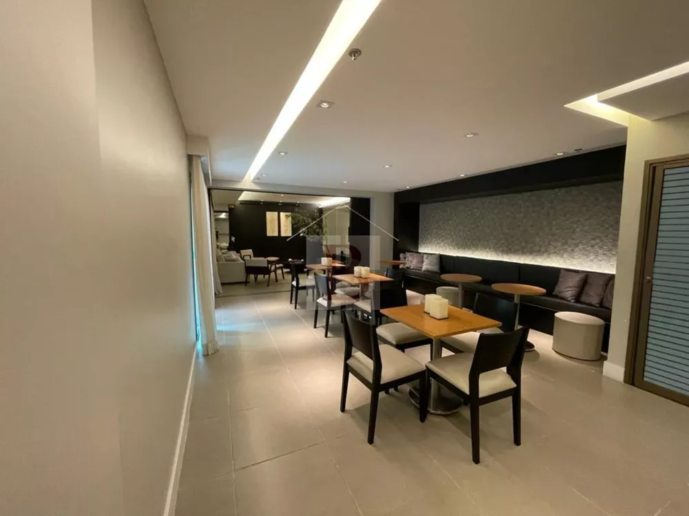 Apartamento, 3 quartos, 116 m² - Foto 24