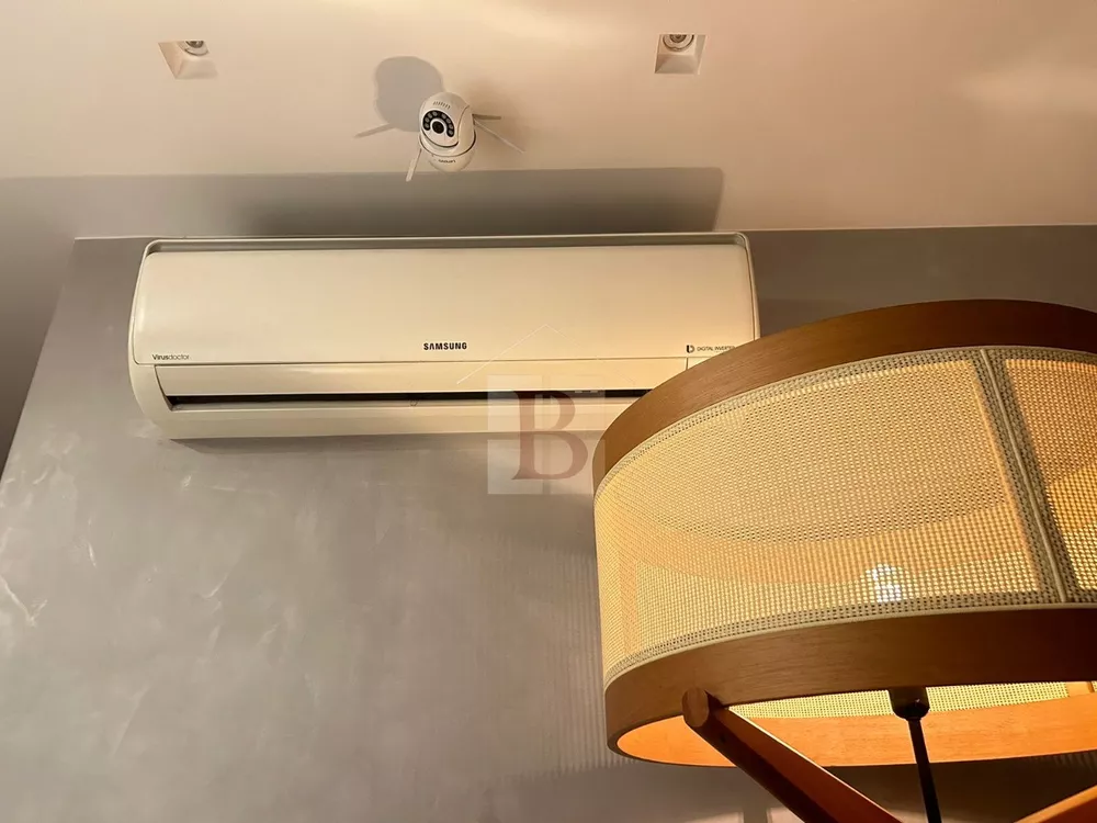 Apartamento, 3 quartos, 116 m² - Foto 36