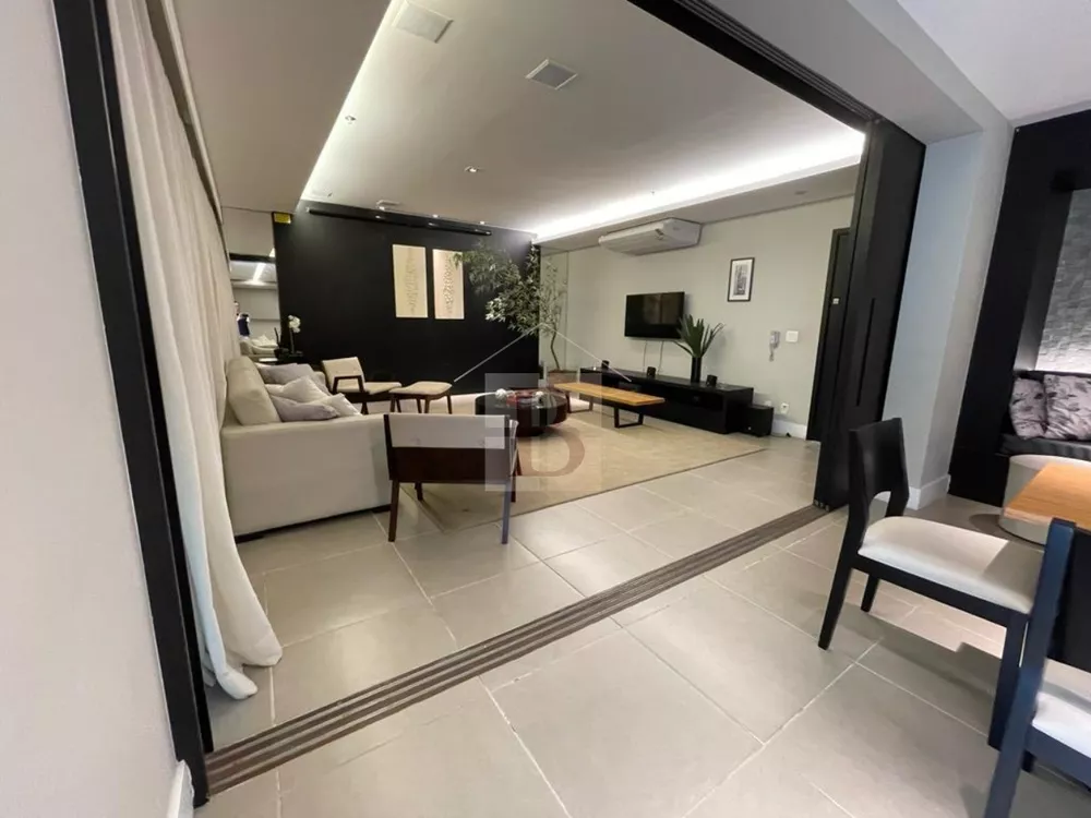 Apartamento, 3 quartos, 116 m² - Foto 30