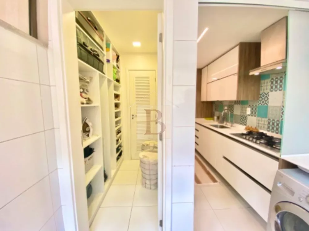 Apartamento, 3 quartos, 116 m² - Foto 17