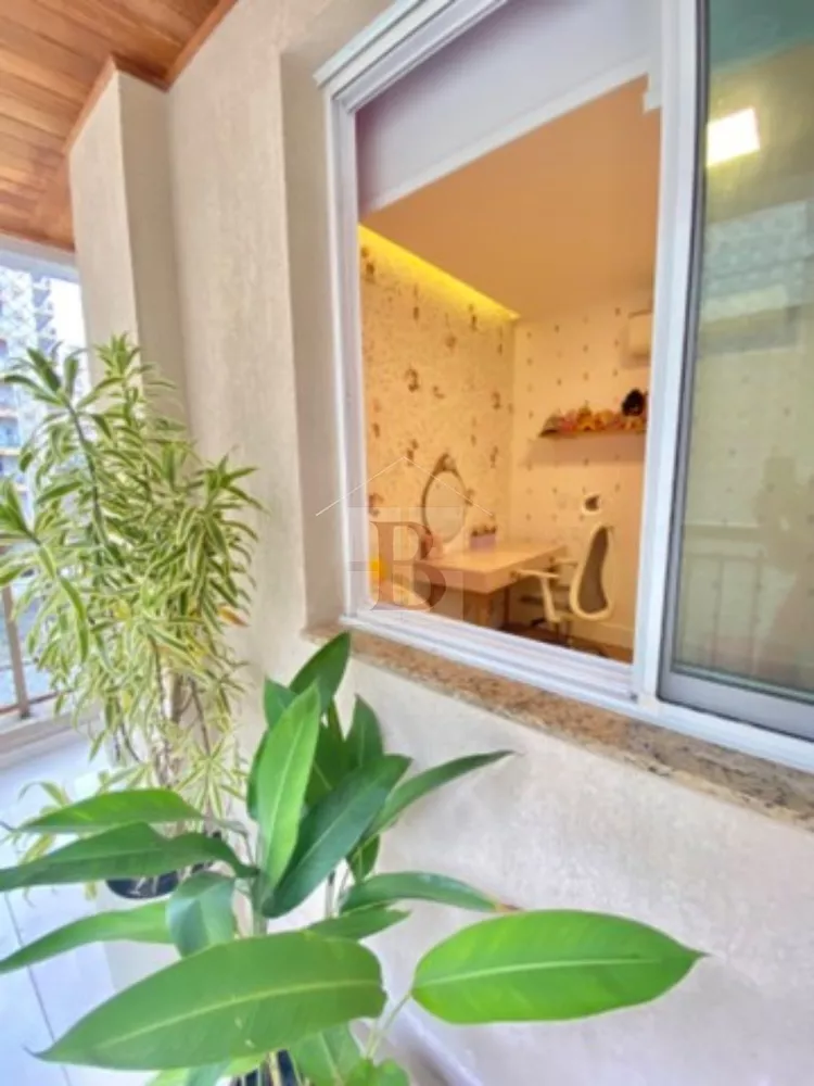 Apartamento, 3 quartos, 116 m² - Foto 33