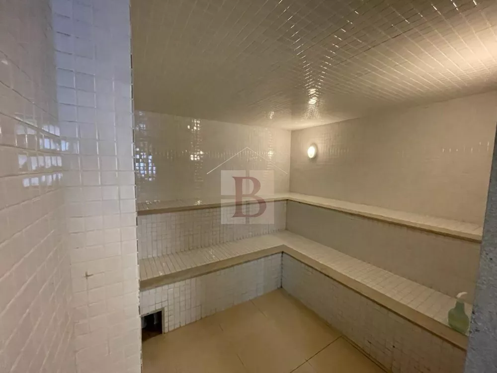 Apartamento, 3 quartos, 116 m² - Foto 31