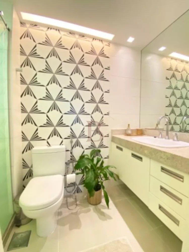 Apartamento, 3 quartos, 116 m² - Foto 18