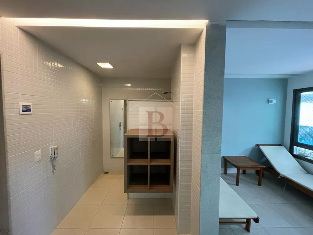 Apartamento, 3 quartos, 116 m² - Foto 32