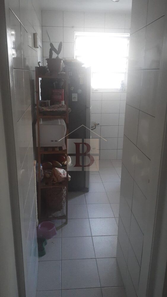 Apartamento, 2 quartos, 100 m² - Foto 7
