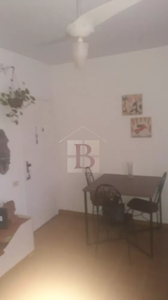 Apartamento, 2 quartos, 100 m² - Foto 3