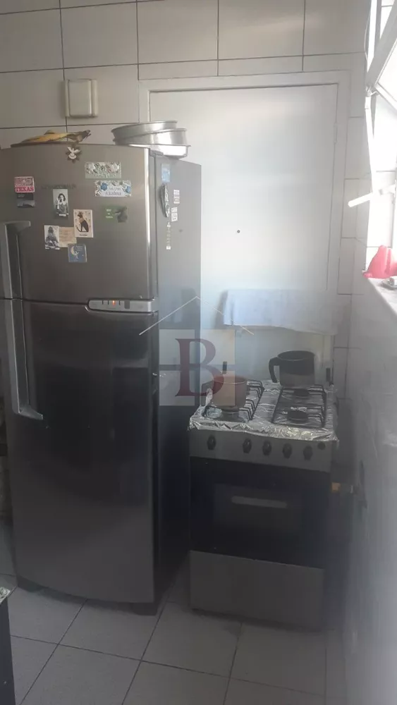 Apartamento, 2 quartos, 100 m² - Foto 17