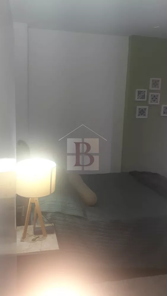 Apartamento, 2 quartos, 100 m² - Foto 14