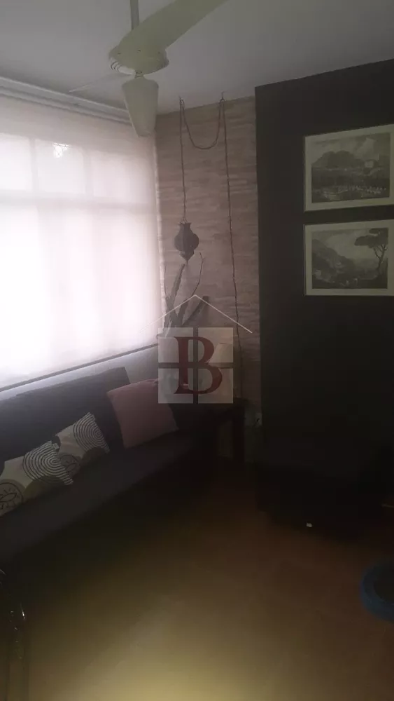 Apartamento, 2 quartos, 100 m² - Foto 23