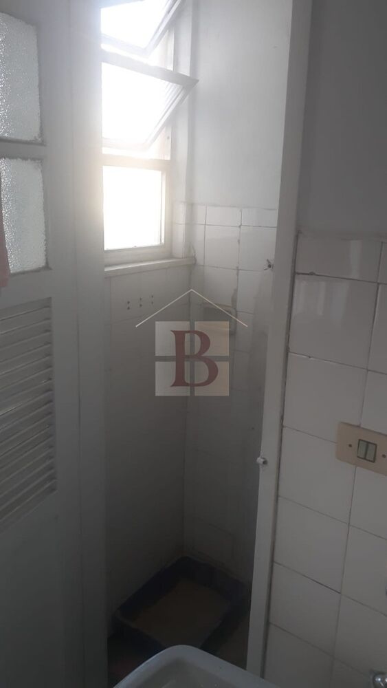 Apartamento, 2 quartos, 100 m² - Foto 8