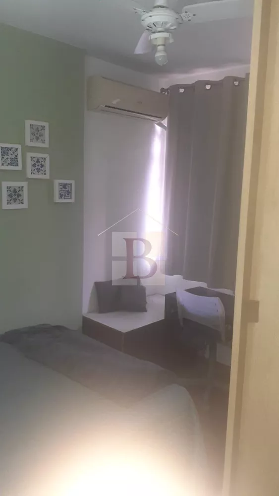 Apartamento, 2 quartos, 100 m² - Foto 1