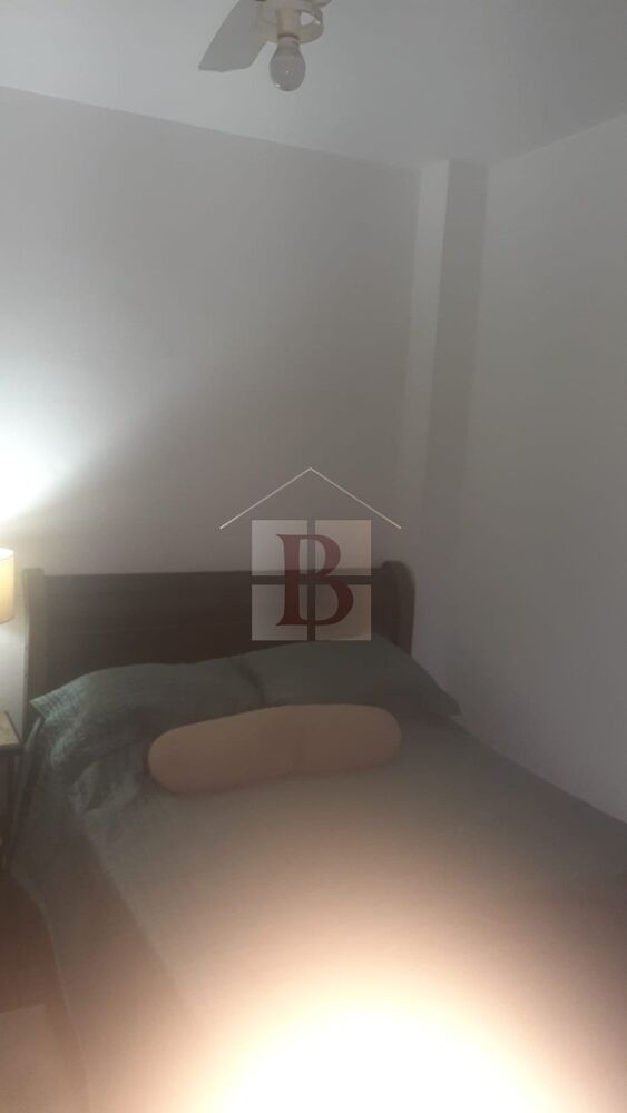 Apartamento, 2 quartos, 100 m² - Foto 6