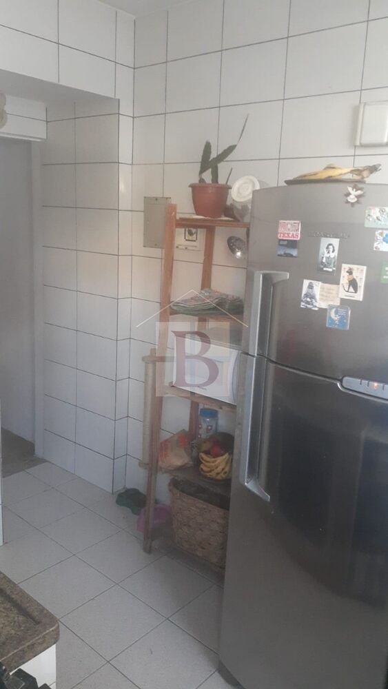 Apartamento, 2 quartos, 100 m² - Foto 11