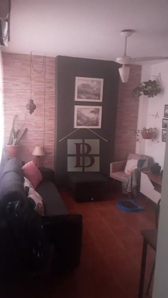 Apartamento, 2 quartos, 100 m² - Foto 19