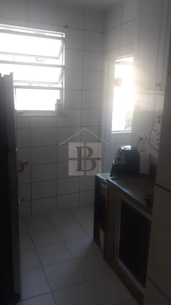 Apartamento, 2 quartos, 100 m² - Foto 21