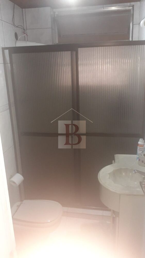 Apartamento, 2 quartos, 100 m² - Foto 12