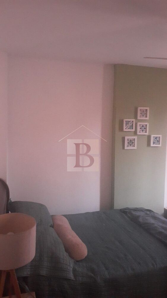 Apartamento, 2 quartos, 100 m² - Foto 9