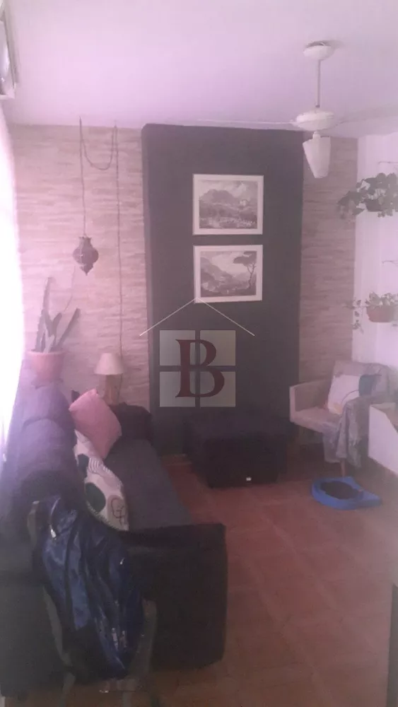 Apartamento, 2 quartos, 100 m² - Foto 22