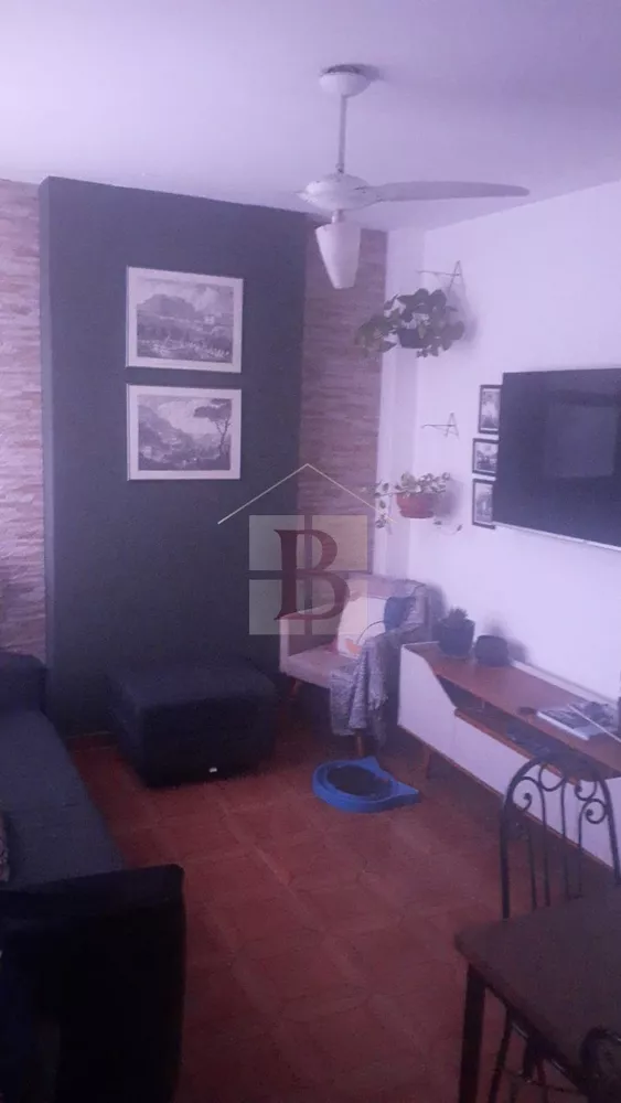 Apartamento, 2 quartos, 100 m² - Foto 16