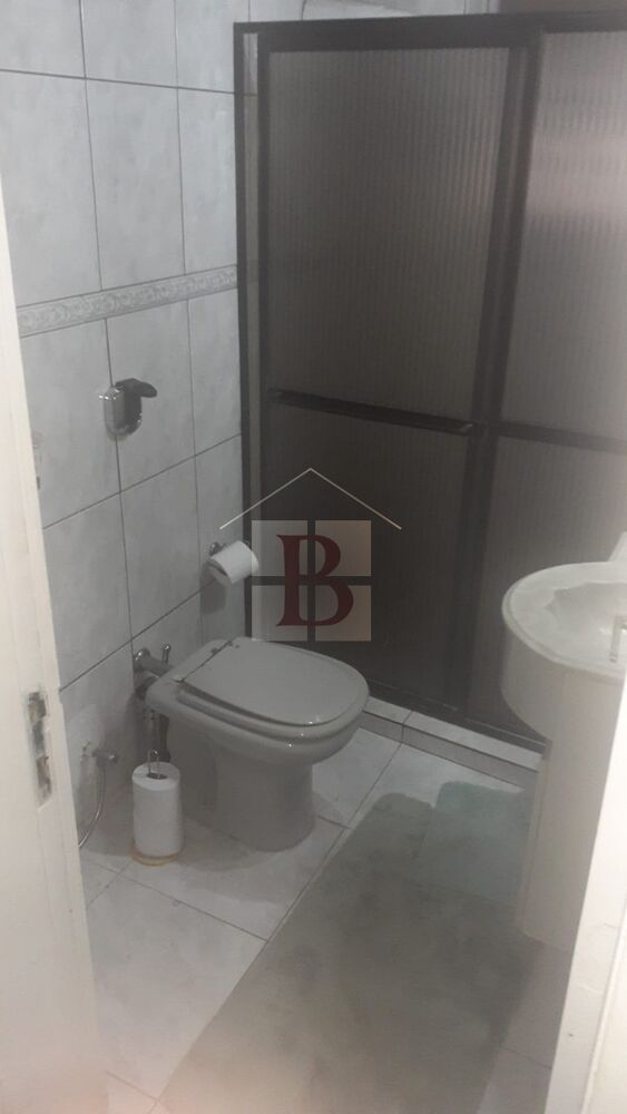 Apartamento, 2 quartos, 100 m² - Foto 10