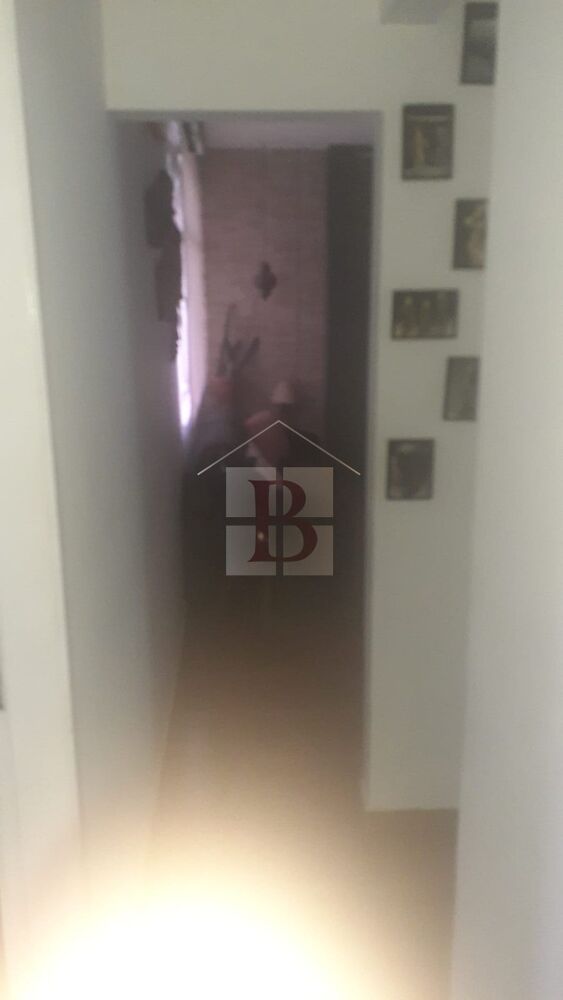 Apartamento, 2 quartos, 100 m² - Foto 5