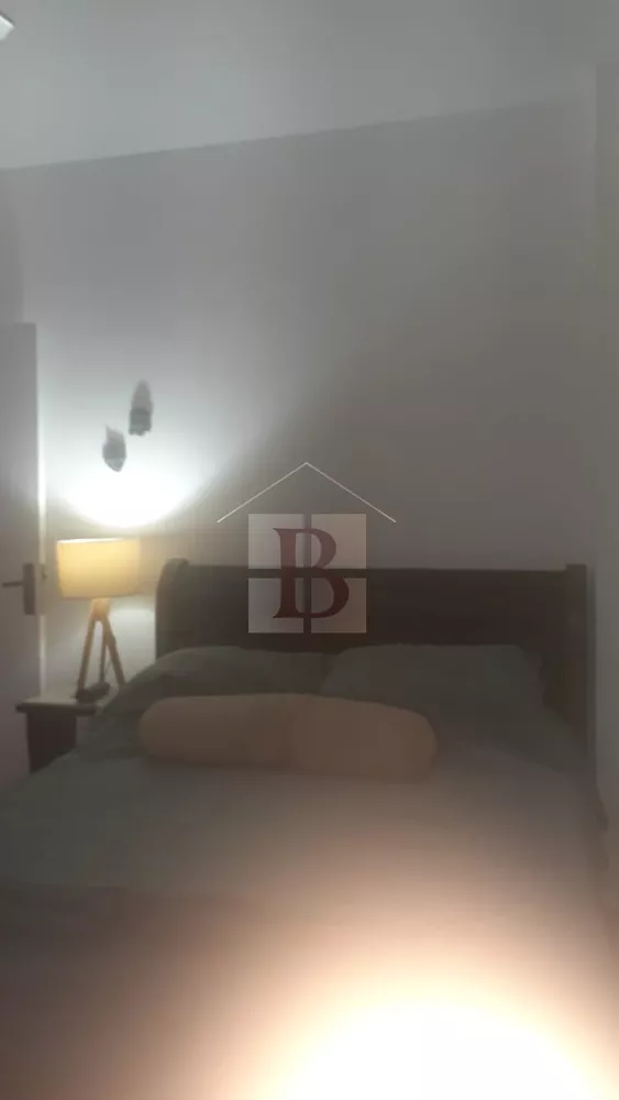 Apartamento, 2 quartos, 100 m² - Foto 2