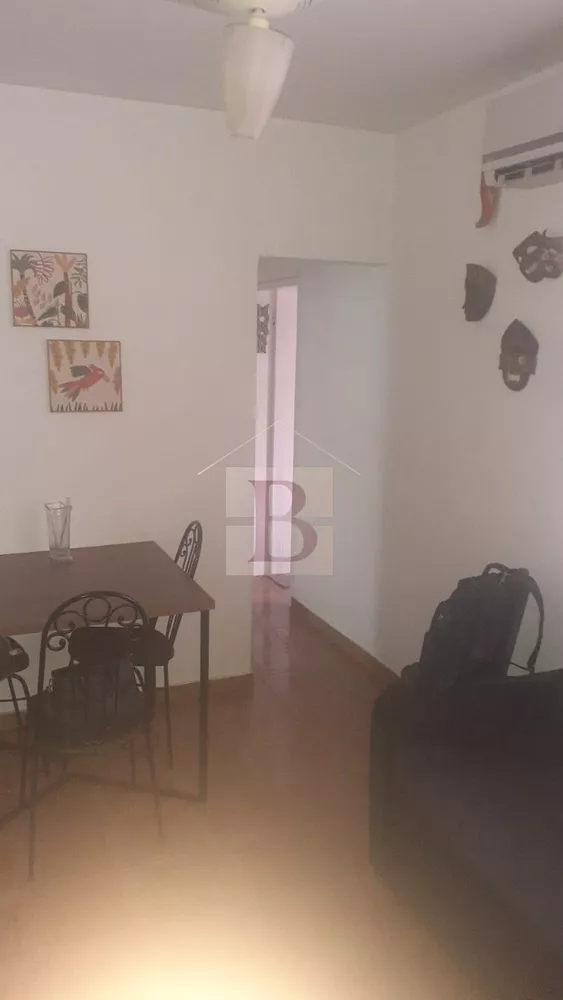 Apartamento, 2 quartos, 100 m² - Foto 4
