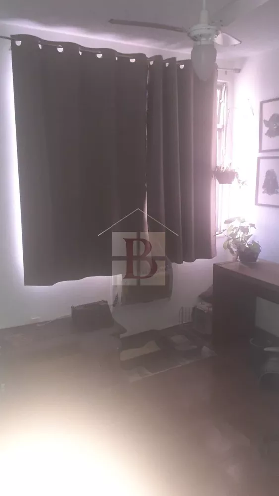 Apartamento, 2 quartos, 100 m² - Foto 20