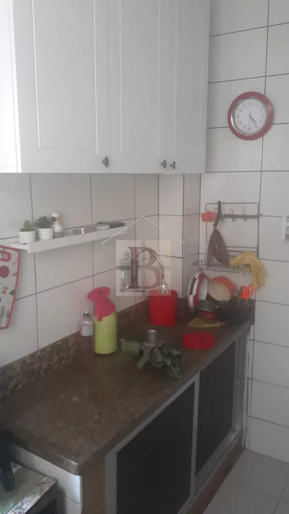Apartamento, 2 quartos, 100 m² - Foto 18
