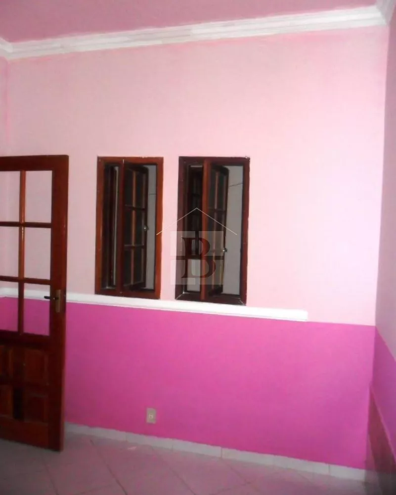 Casa, 3 quartos, 220 m² - Foto 10