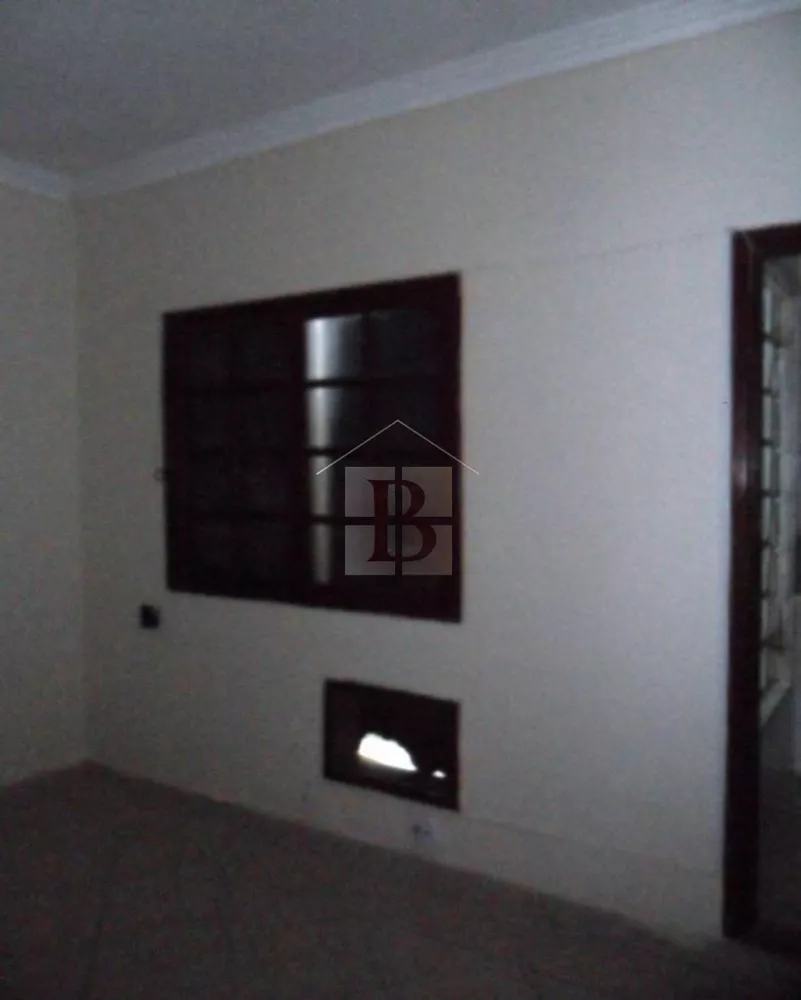 Casa, 3 quartos, 220 m² - Foto 13