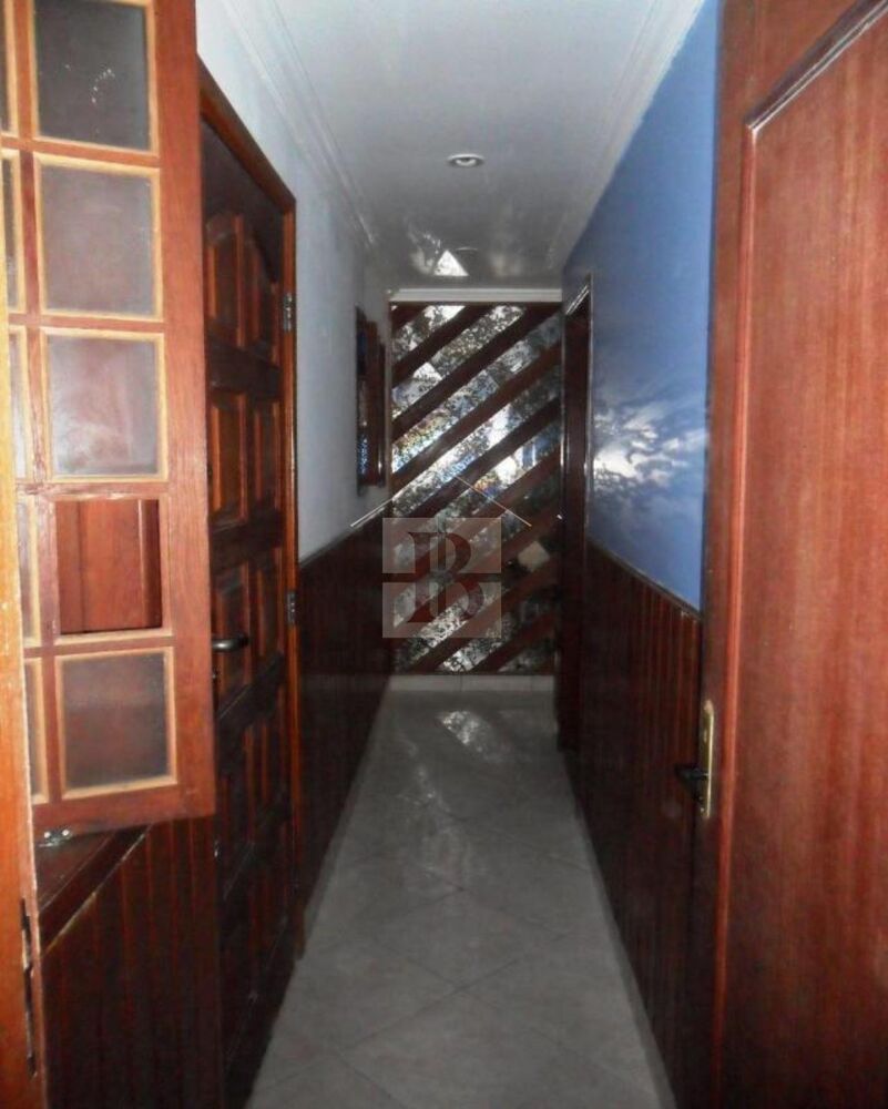 Casa, 3 quartos, 220 m² - Foto 15