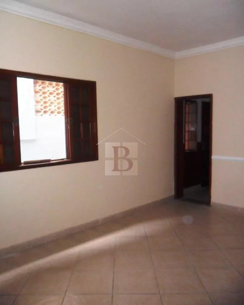 Casa, 3 quartos, 220 m² - Foto 9