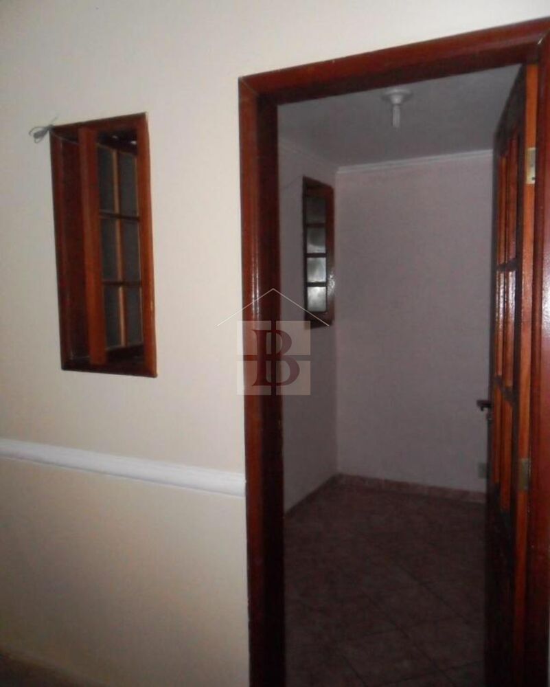 Casa, 3 quartos, 220 m² - Foto 17