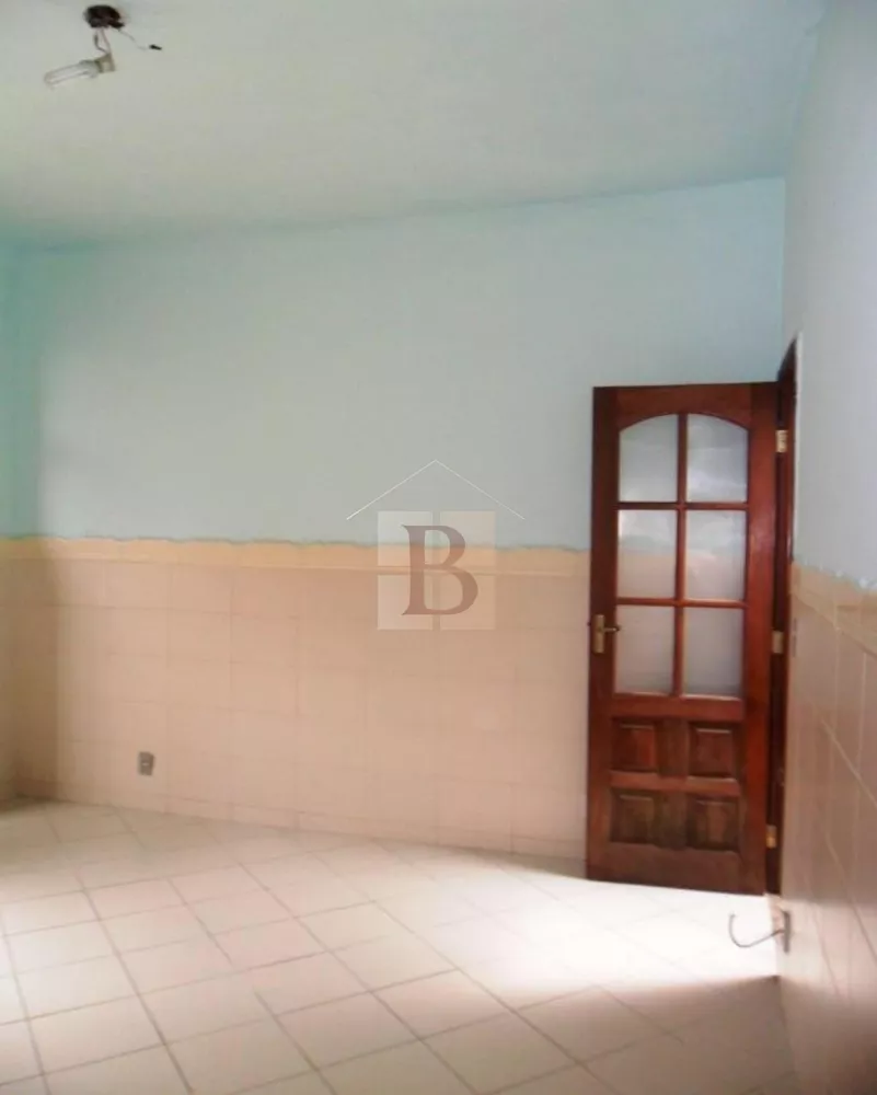 Casa, 3 quartos, 220 m² - Foto 7