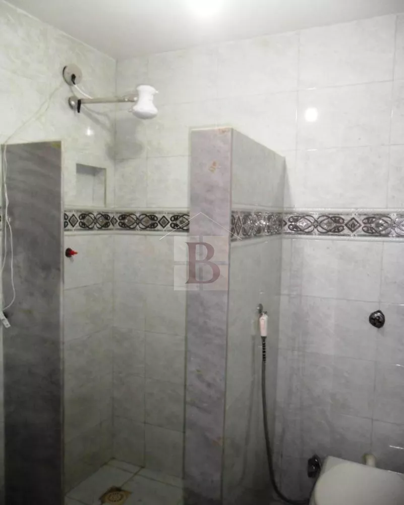 Casa, 3 quartos, 220 m² - Foto 11