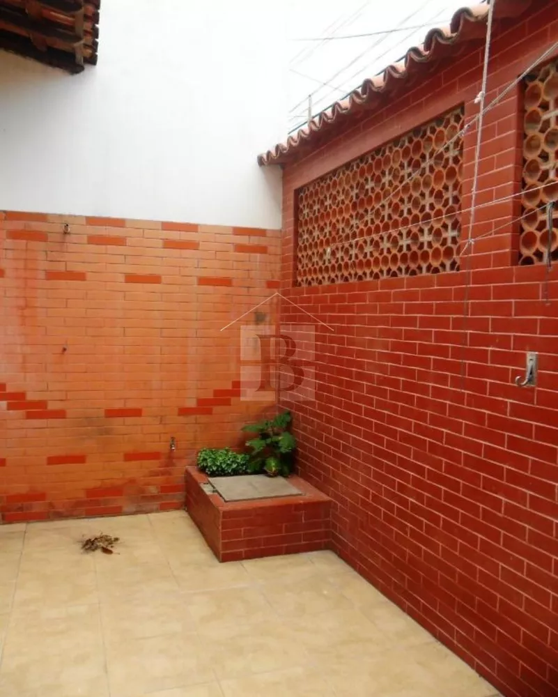 Casa, 3 quartos, 220 m² - Foto 12