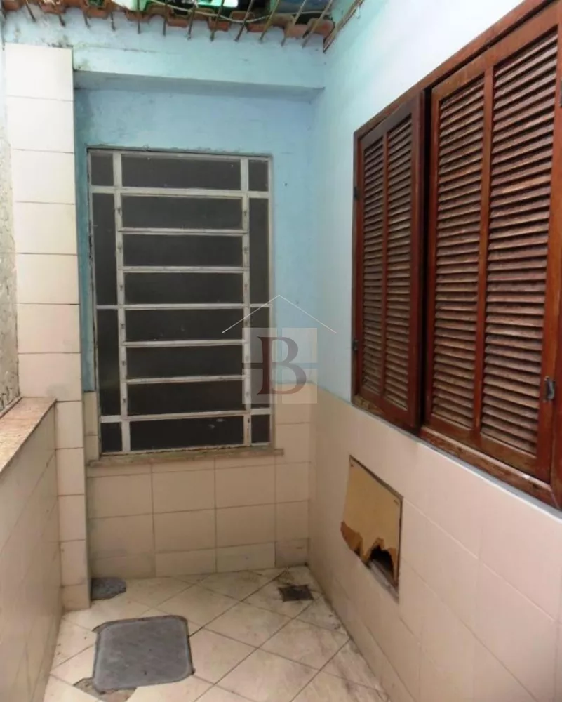 Casa, 3 quartos, 220 m² - Foto 3