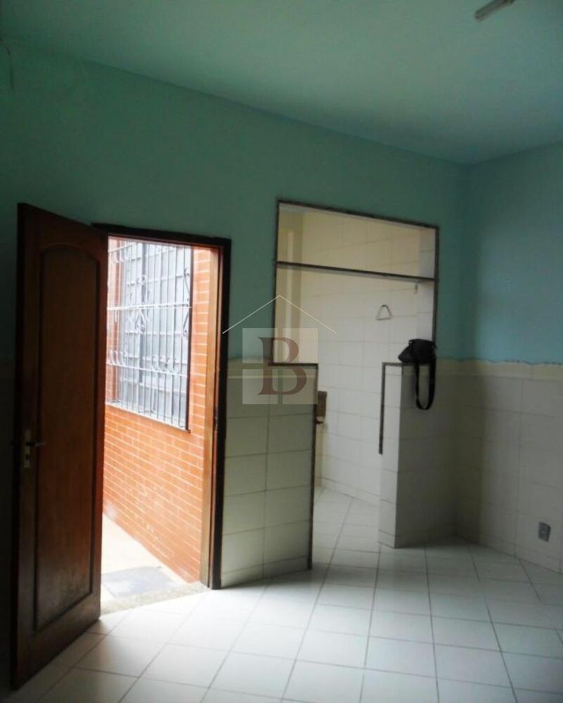 Casa, 3 quartos, 220 m² - Foto 16