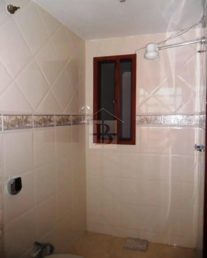 Casa, 3 quartos, 220 m² - Foto 4