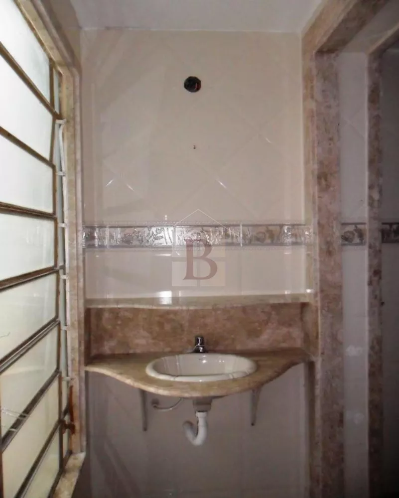 Casa, 3 quartos, 220 m² - Foto 5