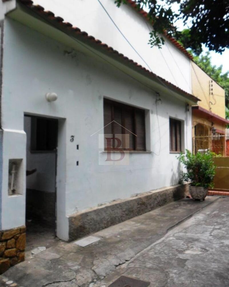 Casa, 3 quartos, 220 m² - Foto 14