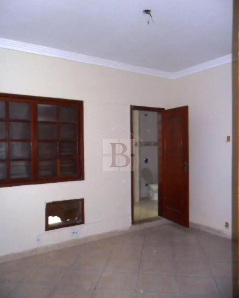 Casa, 3 quartos, 220 m² - Foto 6