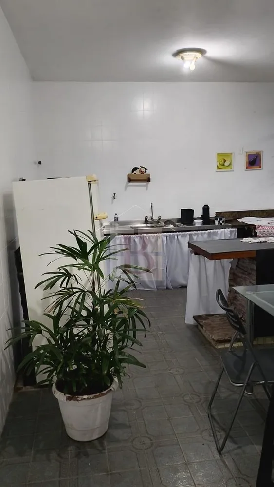 Apartamento, 4 quartos, 250 m² - Foto 13
