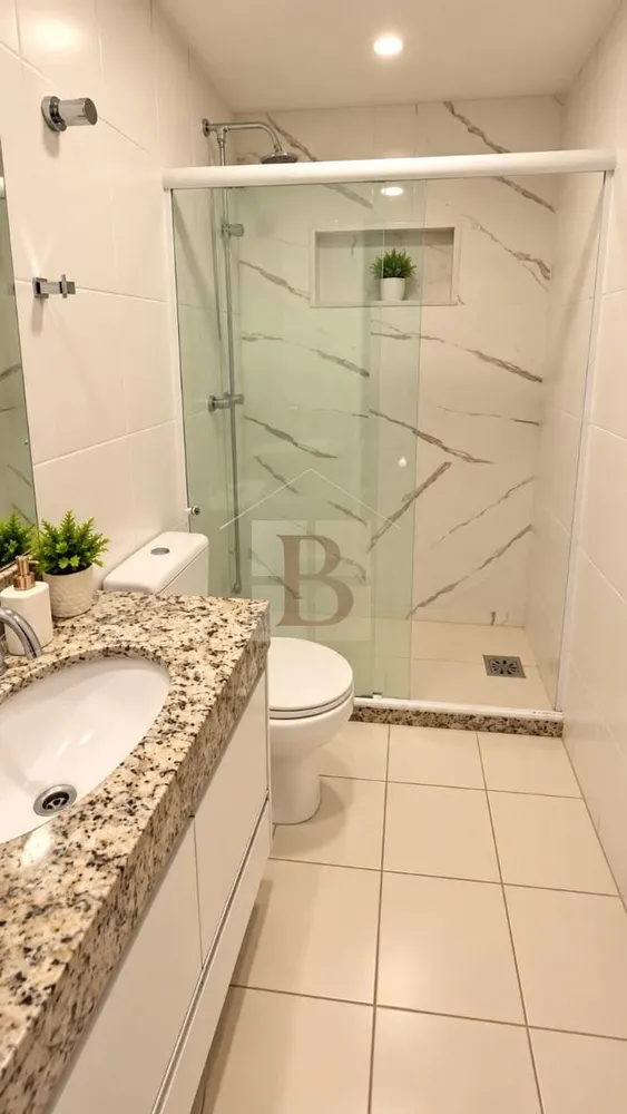 Apartamento, 3 quartos, 120 m² - Foto 17