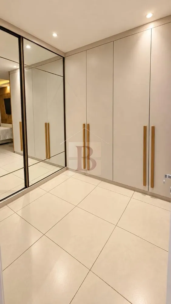 Apartamento, 3 quartos, 120 m² - Foto 15
