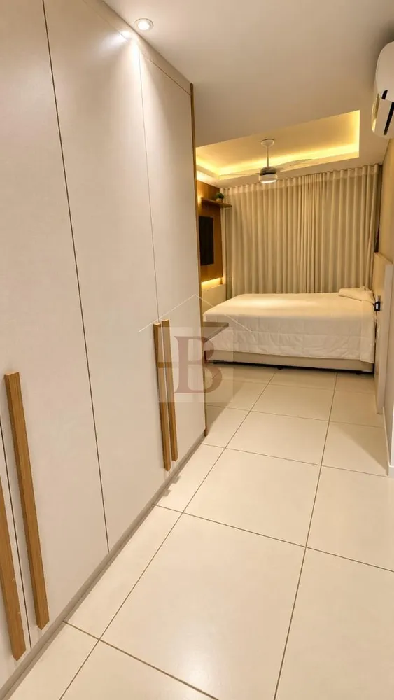 Apartamento, 3 quartos, 120 m² - Foto 14
