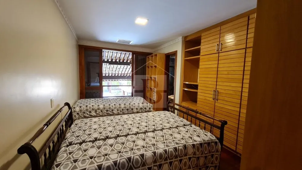 Casa, 5 quartos, 600 m² - Foto 17