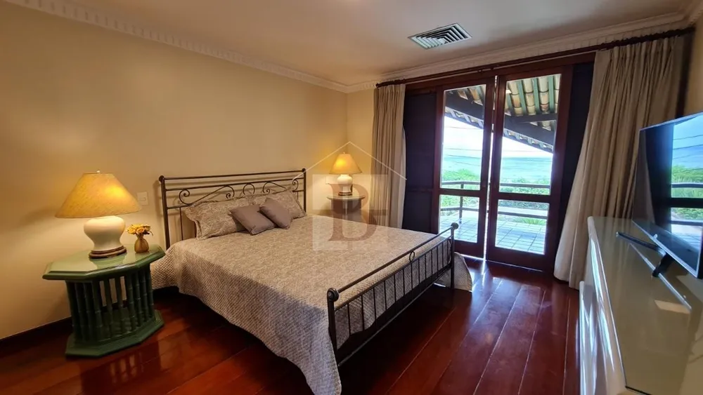 Casa, 5 quartos, 600 m² - Foto 14