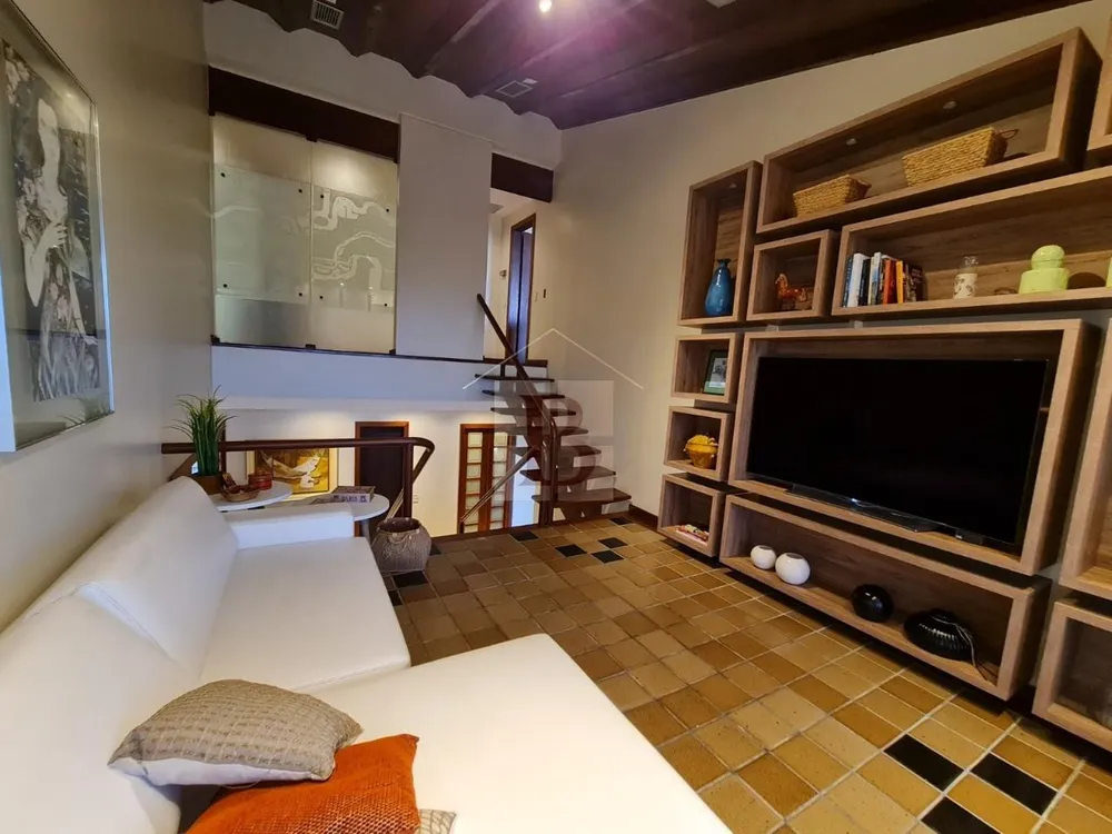 Casa, 5 quartos, 600 m² - Foto 12